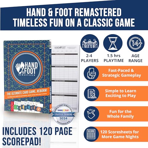 4 Player Edition