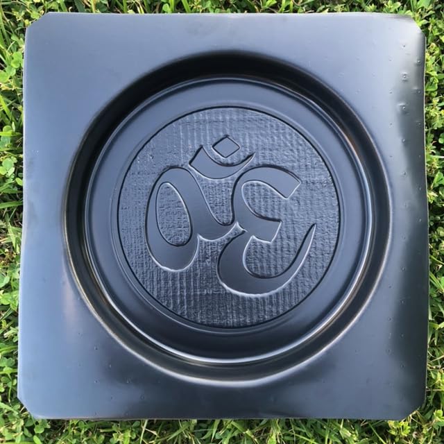 OM Stepping Stone Mold