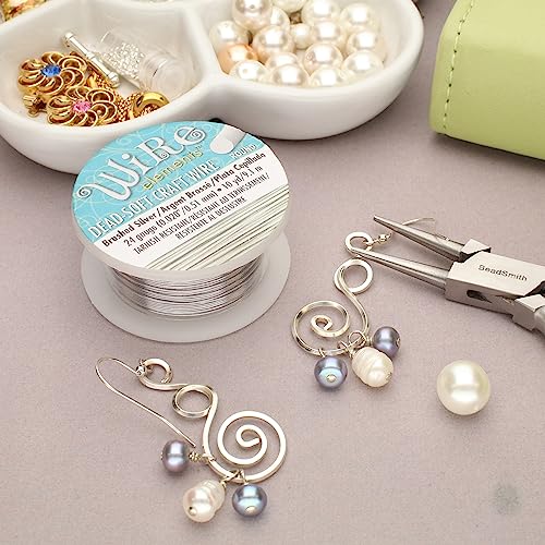 Wire Elements Craft Wire