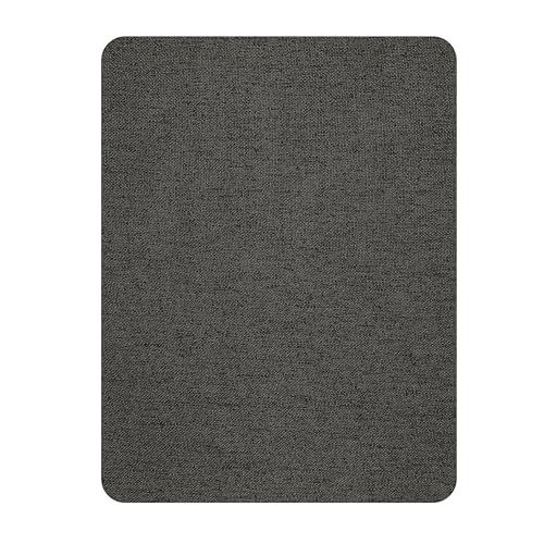 Fine Linen Repair Patches