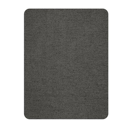 Fine Linen Repair Patches