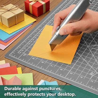 Self Healing Cutting Mat