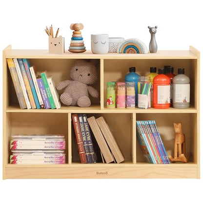 Toy Storage Organizer for Kids Room