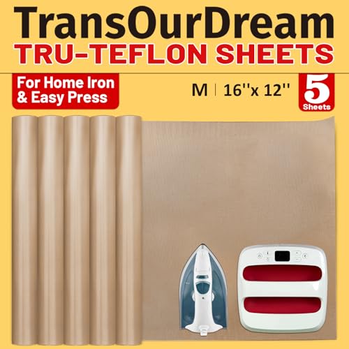 PTFE Teflon Sheets