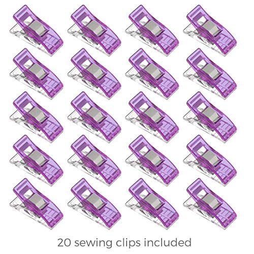 Rotary Cutter Set