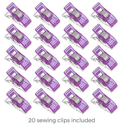Rotary Cutter Set