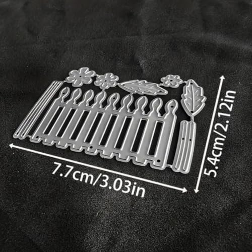 Cutting Dies Metal Stencils Scrapbooking Tools DIY Embossing Template for Paper Card Making Album Arts Crafts Supplies