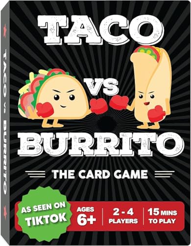 The Wildly Popular Surprisingly Strategic Card Game Created by a 7 Year Old