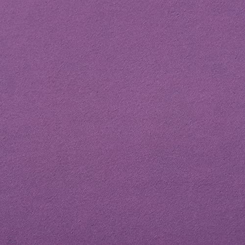 Sandpaper 2000 Grit (12 Count)