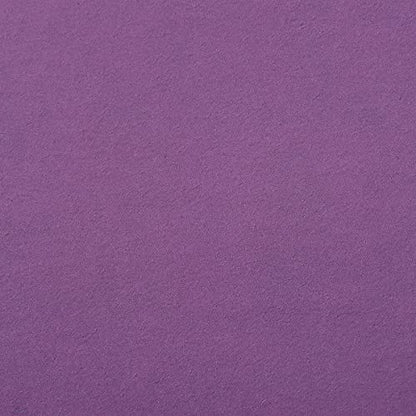 Sandpaper 2000 Grit (12 Count)