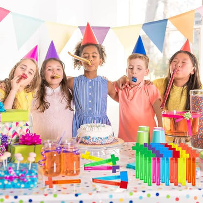 Party Favors for Kids