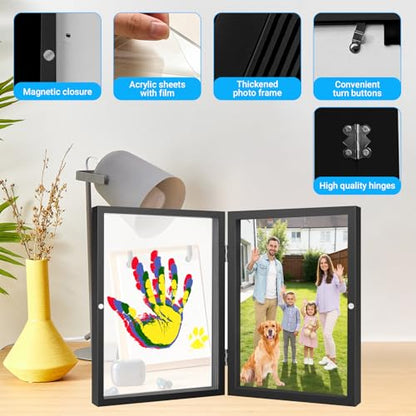 Family Handprint Kit (80 Count)