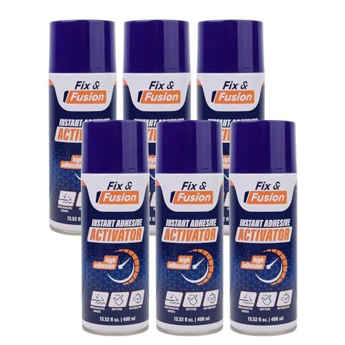 Activator Spray (81 Fl Oz)