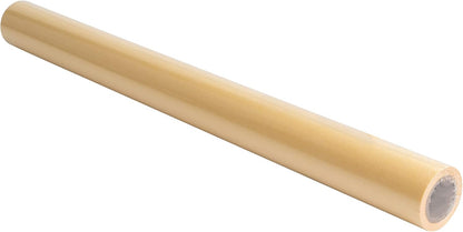 Pacific Arc Tracing Paper Roll, Yellow, 36 Inch x 20 Yard Roll