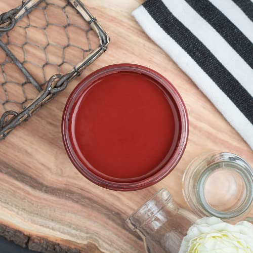 Chalk Mineral Paint (8 Fl Oz)