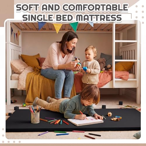 1 Pack Upholstery Foam Sheet