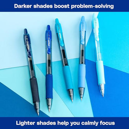 G2 Gel Roller Pens