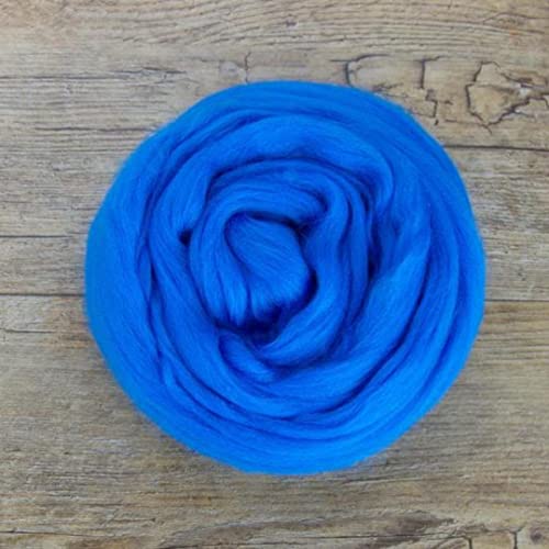 Merino Wool Roving