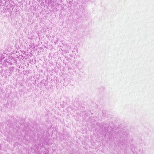 Professional Watercolor