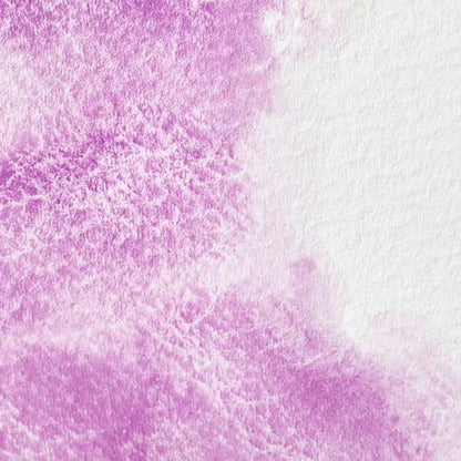 Professional Watercolor
