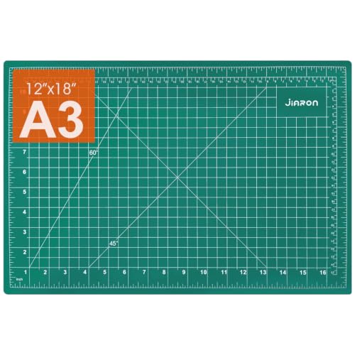 Self Healing Cutting Mat for Rotary Cutting