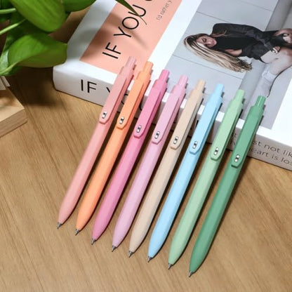 Aesthetic Pens
