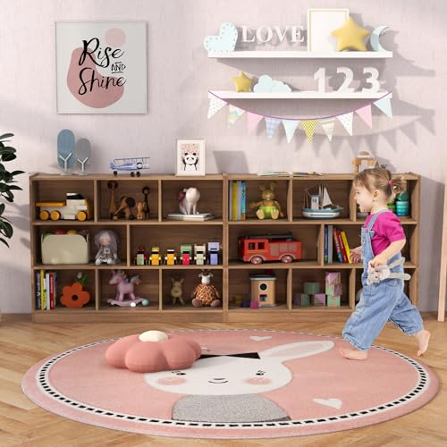 Toy Storage Organizer