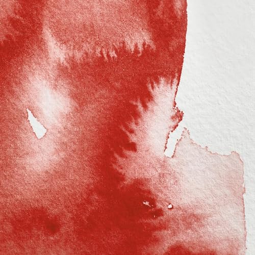 Professional Watercolor