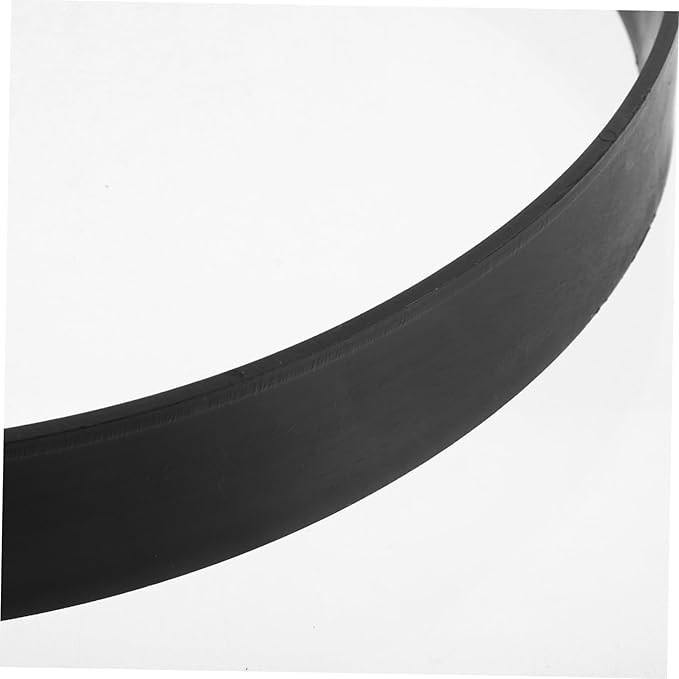 Round Concrete Paver Mold Plastic Path Maker Mould Pavement Mold Easy Clean Reusable Path Paving Mould Unique Garden Tool
