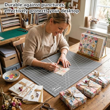 Cutting Mat for Sewing