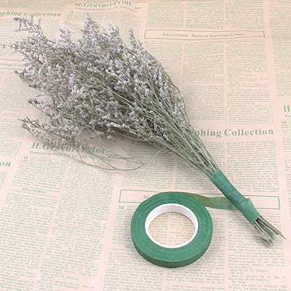 4 Rolls Floral Tape (4 Count)