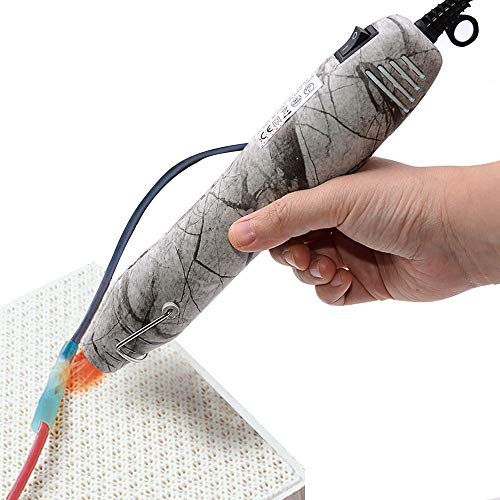 Resin Heat gun
