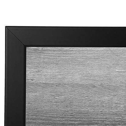 16x20 Poster Frame