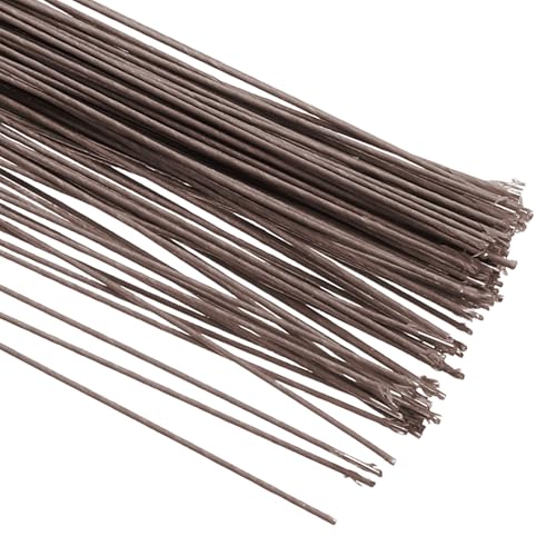18 Gauge 16" Floral Stem Wire