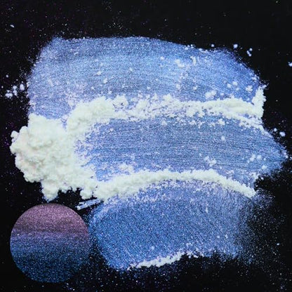 Chameleon Mica Powder