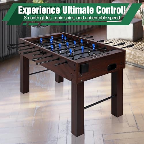 Foosball Table