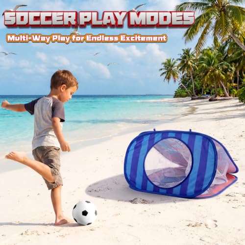 Spider Bean Bag Toss Game (23 Count)