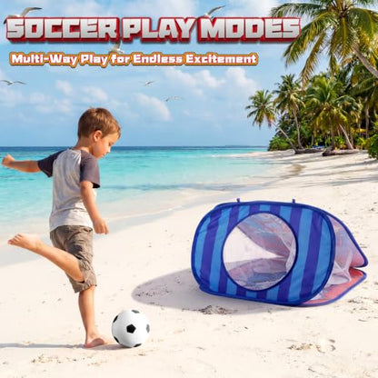 Spider Bean Bag Toss Game (23 Count)