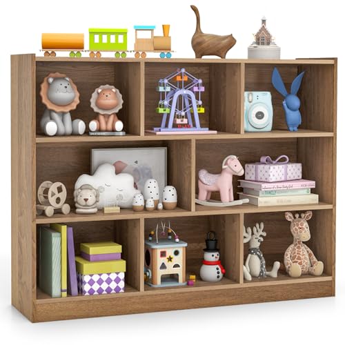 Toy Storage Organizer
