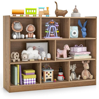 Toy Storage Organizer