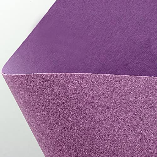 Sandpaper Assortment 24 (24 Count)