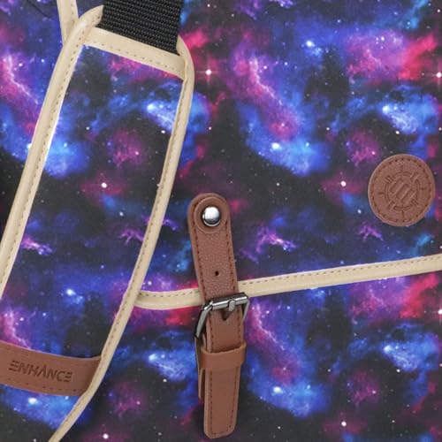 Designer Edition TCG Bag