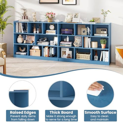 Toy Storage Organizer