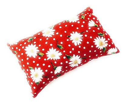 Emery Pincushion