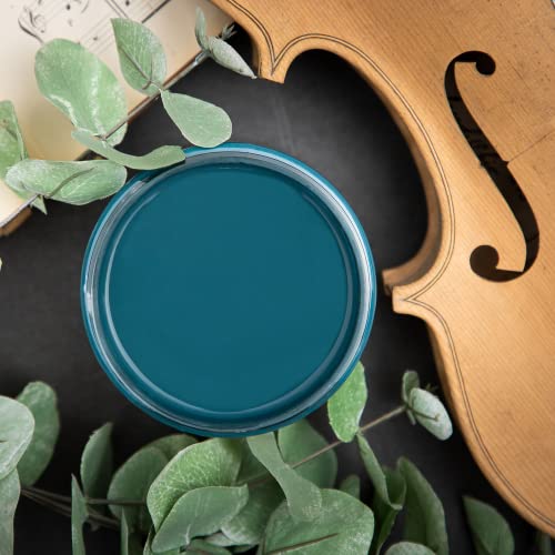 Chalk Mineral Paint (16 Fl Oz)