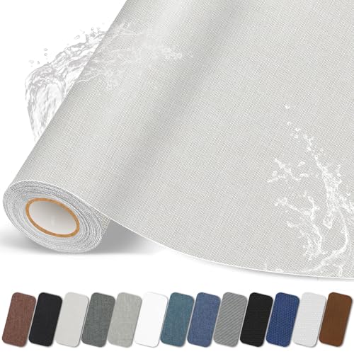 Fabric Repair Patch