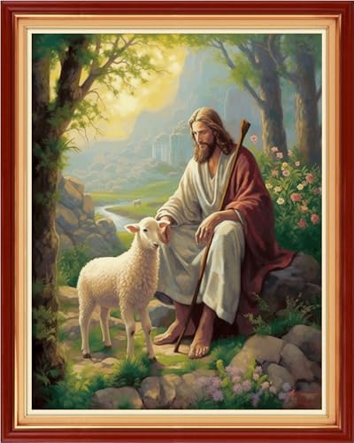 Cross Stitch Kits Stamped Full Range of Embroidery Kits