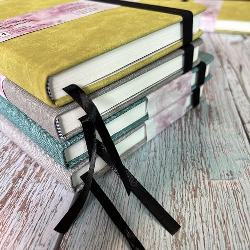 Watercolor Sketchbook (37.5 sq in)