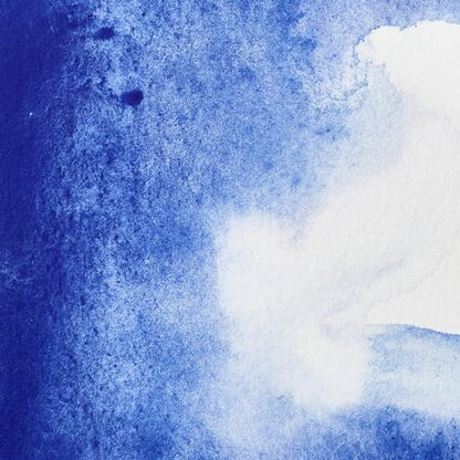 Professional Watercolor