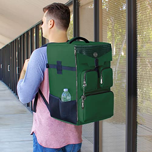 Collector's Edition Board Game Backpack